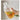 BANKE Thickened Lemon Tea Hand Shake Cup Set from BANKE