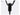 JOINFIT PRO Elastic Rope Resistance Arm Training Tool from JOINFIT