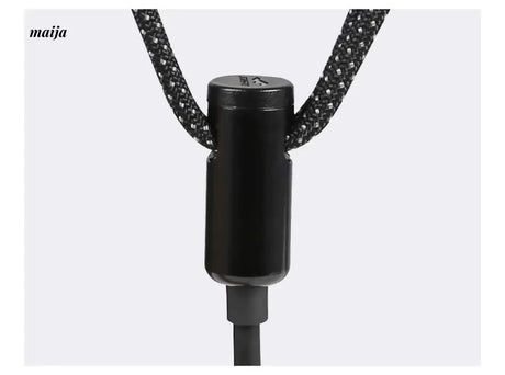 JOINFIT PRO Elastic Rope Resistance Arm Training Tool from JOINFIT