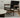 19 DREAM SPACE Minimalist Scandinavian Sofa from 19 DREAM SPACE