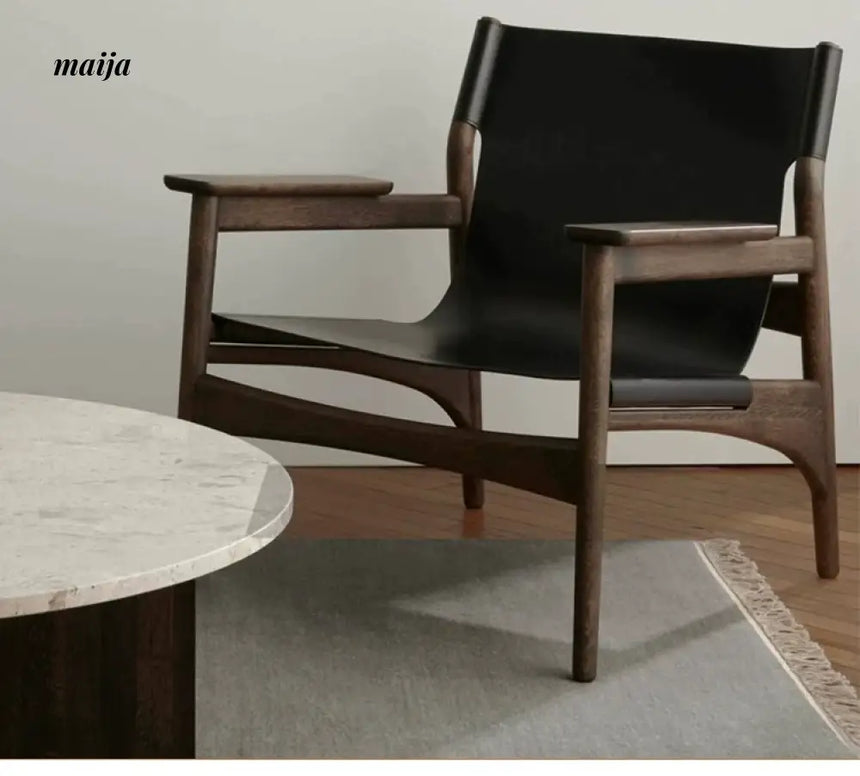 19 DREAM SPACE Minimalist Scandinavian Sofa from 19 DREAM SPACE