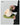 ANFAN Elegant Fruit Oil Coffee Ceramic Set from ANFAN