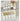 BANKE Cream Paper Napkin Light Luxury Wipes from BANKE