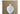 GUIFOU Vintage Glass Art Vase Pair from GUIFOU