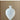 GUIFOU Vintage Glass Art Vase Pair from GUIFOU
