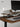 BRATECK G600 600S Laptop Display with Peach Storage System from BRATECK