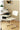 LOWERLEFT Modern Acrylic Dining Chair from Lower Left