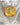 BANKE Transparent Glass Tall Juice Cocktail Glass from BANKE