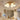 CH LIGHTING Cream Japanese Ceiling Light for Living Room from HOBBYTREE