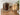 BANKE Transparent Glass Sealing Storage Tank from BANKE