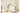 CAROTE Removable Handle Cookware Set for Home from CAROTE
