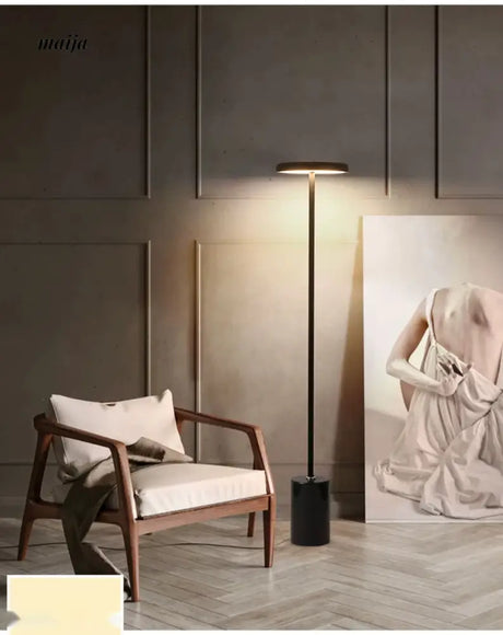 CH LIGHTING Scandinavian Sofa Lamp for Bed from CH LIGHTING