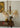 NANCY American Nanyang Style Retro Chandelier from NANCY