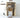 OGI NO RYOHIN Housekeeping Cabinet for Cleaning Essentials from HOBBYTREE