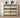 MIGOBEAR Big Capacious Storage Bookshelf Toy from MIGOBEAR