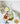 BANKE Hammer Glass Water Fruit Drink Cup from BANKE