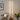 CH LIGHTING Hotel Lamp with Japanese Sconce from HOBBYTREE