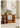PUMPKIN BOX Transparent Designer Coffee Table from PUMPKIN BOX
