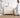 LIVINGPLUS Nordic Solid Wood Meal Cabinet from LIVINGPLUS