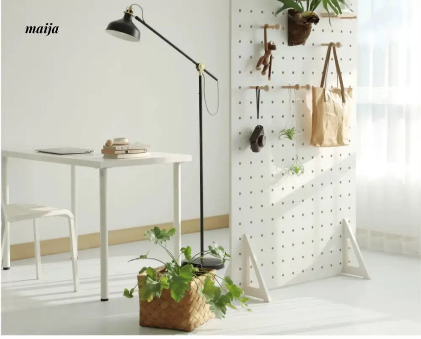 OGI NO RYOHIN Screen Partition for Living Room and Office from OGI NO RYOHIN