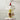 QXWD Cat Musician Ceiling Lamp Children's Room from QXWD