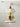 QXWD Cat Musician Ceiling Lamp Children's Room from QXWD