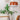 LYNN Retro Scandinavian Desk Lamp from Lynn's Lamp