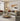 JANE FINA Italian Designer Leather Sofa from JANE FINA