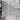 LYNN Danish Modern Glass Ball Floor Lamp from Lynn's Lamp