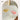 BANKE Summer Straw Glass Coffee Wineglass from BANKE
