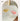 BANKE Summer Straw Glass Coffee Wineglass from BANKE