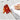 MAN YUE HOME Non-Slip Waterproof Kitchen PVC Pad from MAN YUE HOME
