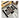 MAN YUE HOME Cartoon Non-Slip Cat Carpet Bathroom Pad from MAN YUE HOME