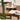 HOMESIDE Scandinavian Tea Set from HOMESIDE