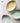 JOTO Japanese Retro Ceramic Dish Daily Steamed Fish Plate from JOTO