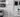 LYNN Danish Modern Glass Ball Floor Lamp from Lynn's Lamp