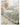 MAN YUE HOME Nordic Living Room Sofa Towel with Full Cover Design from MAN YUE HOME