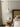 CH LIGHTING Japanese Bar Ceiling Lamp for Bed from CH LIGHTING
