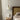 CH LIGHTING Japanese Bar Ceiling Lamp for Bed from CH LIGHTING