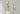 QXWD Unicorn Ceiling Lamp Children's Room from QXWD