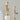 QXWD Unicorn Ceiling Lamp Children's Room from QXWD