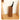 MUSN High-End Wooden Umbrella Frame from MUSN