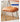 LOWERLEFT Modern Bedroom Dressing Stool from HOBBYTREE