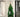 YUJIA Christmas Tree Multi-Layer Storage Display Rack from YUJIA