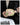 ANFAN High Quality Coffee Cup for Afternoon Tea from ANFAN