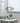 LYNN Minimalist Nordic Pendant Lamp from Lynn's Lamp