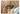 BANKE Bamboo Glass Straw Coffee Milk Cup from BANKE