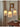 NANCY French Walnut Chandelier Retro American Style from HOBBYTREE