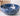 OKADA YAKI Imported Ceramic Soup Bowl from OKADA YAKI