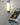 LYNN Retro Long-Arm Wall Sconce from Lynn's Lamp